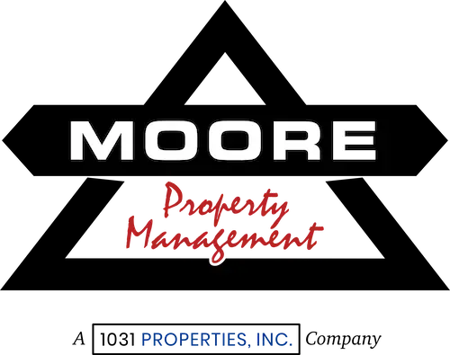 Moore Property Management