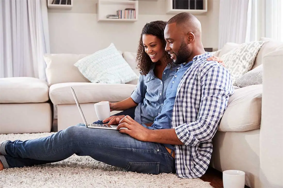 Moore Property Management Homeowner Resources