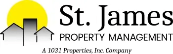 The Best Property Management Tools: Why Smart Landlords Choose Moore