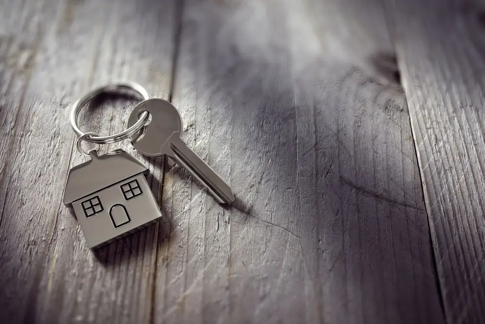Orange County Property Owners